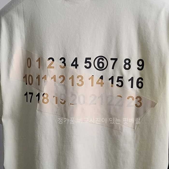3d16cdebb49e5f53c7600252ca37eda4_1746715821_9284.jpg