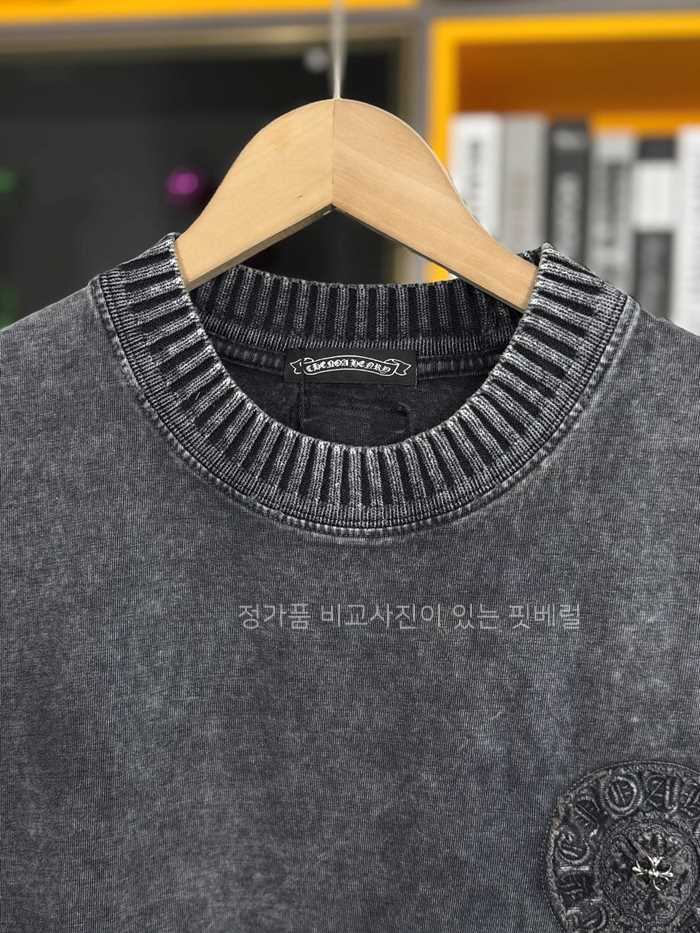 3d16cdebb49e5f53c7600252ca37eda4_1746717611_5192.jpg