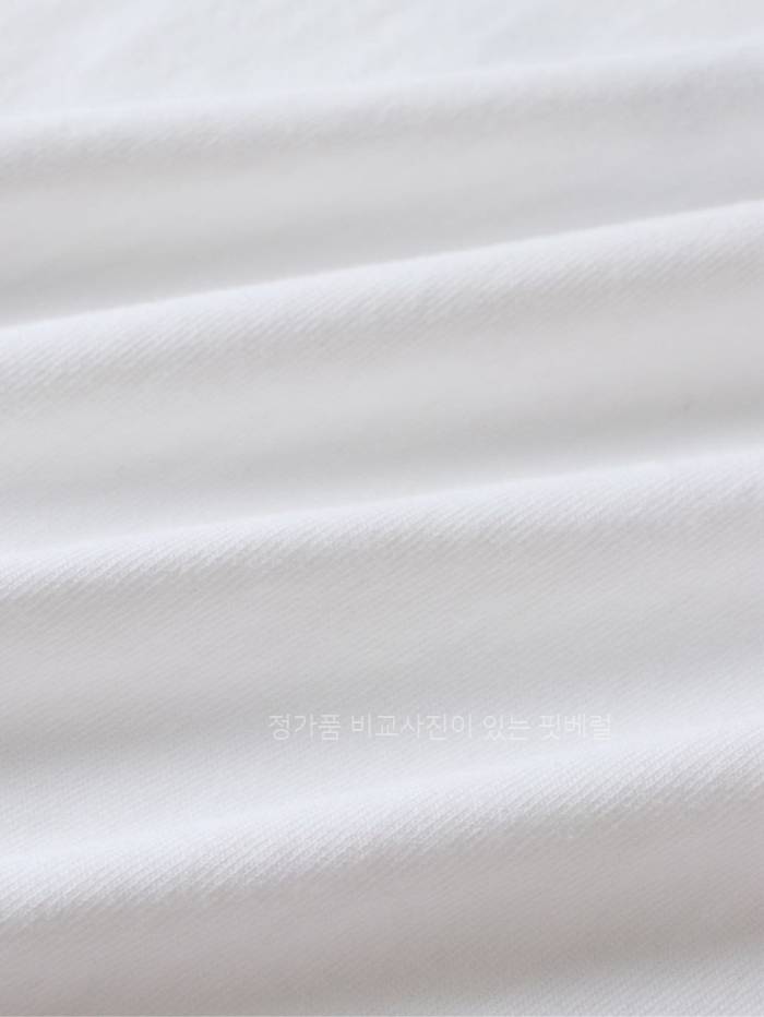 5543c0734ed6ae7b54f79f3801ac329e_1747392057_4161.jpeg