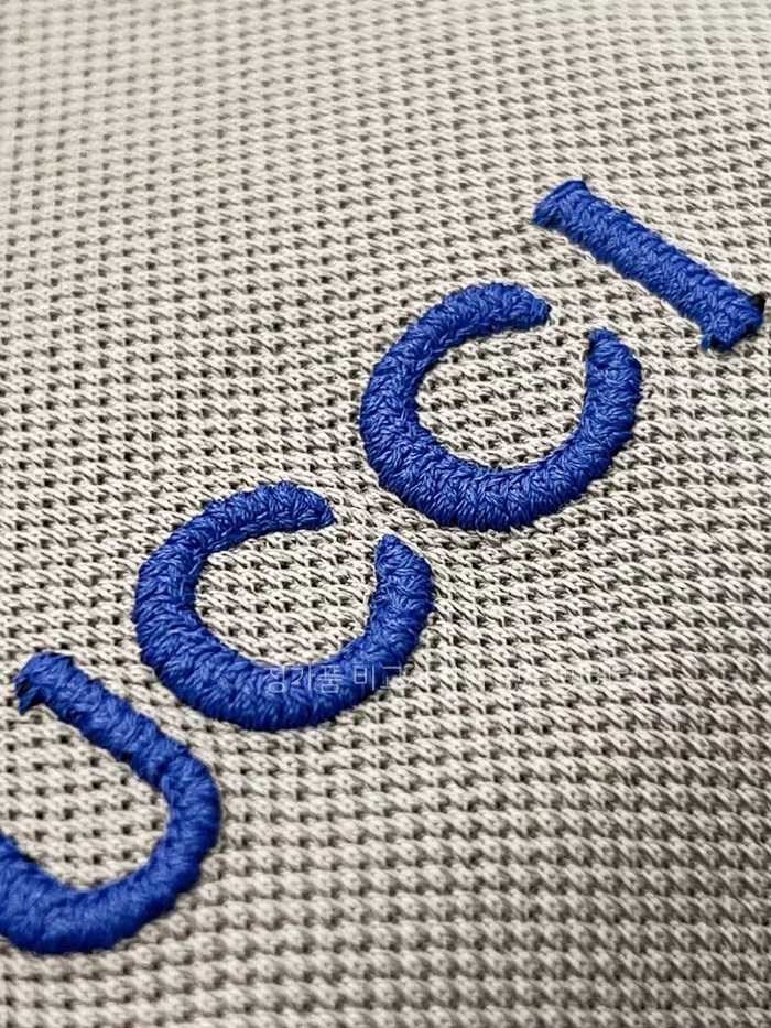 649e5f0db52593d0fdc6f77ab28a7294_1748614296_6192.jpg