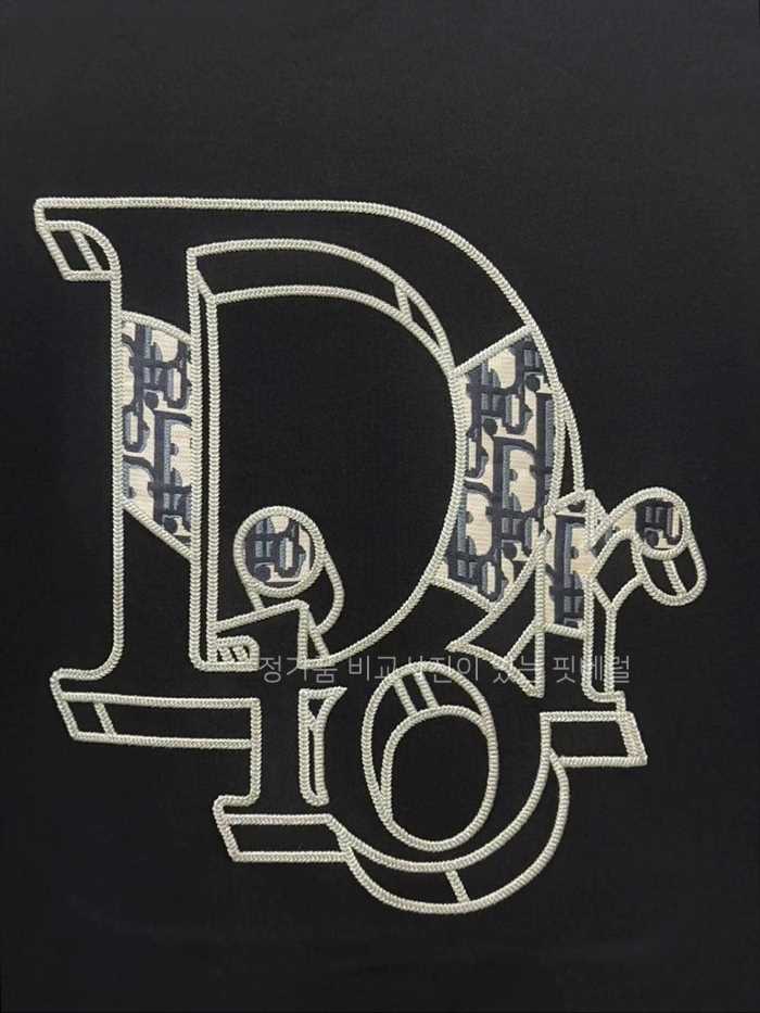 7db1464b13d00ff260104213e4b31cbd_1747917897_027.jpg