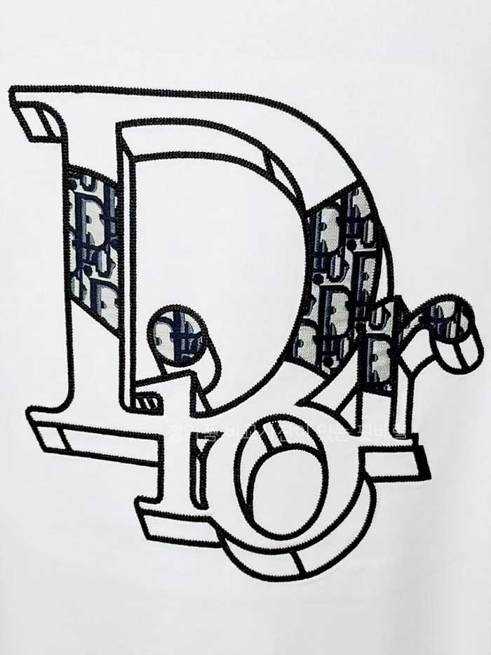 7db1464b13d00ff260104213e4b31cbd_1747917944_9774.jpg