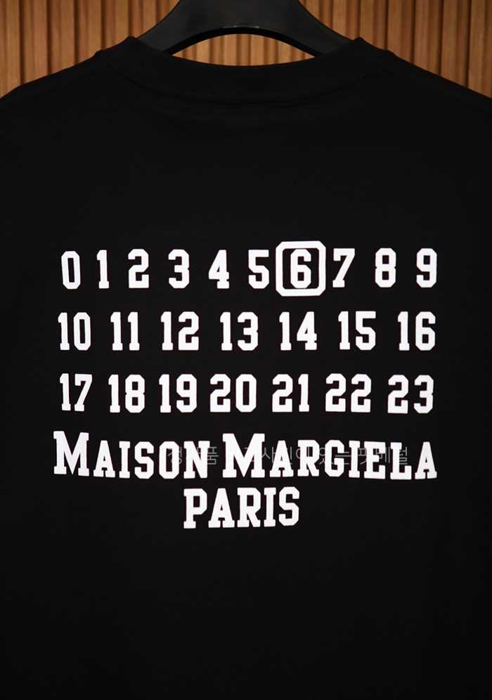 89e090f228625337362e662936e8d219_1747474847_6765.jpg