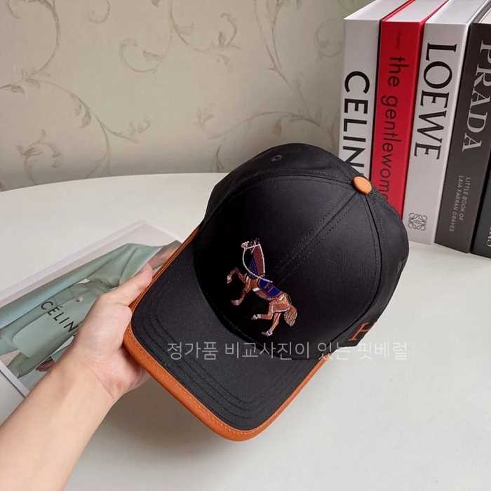 94f781bae1a28dcca00f047d40e5b072_1747668445_0363.jpg