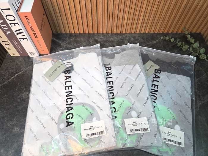 acd4bdbd180a507d0ca09e8f73df4f0d_1748611980_7178.jpg