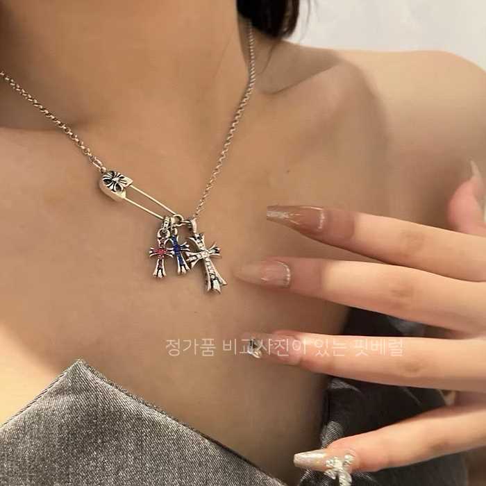b8b2ea9faedbae0e85c68d081b1fb0c4_1746716288_0687.jpg