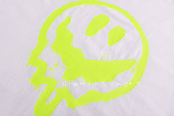 b8df9f4dde0f4a86fbcfb24420a7dbef_1748424961_6774.jpeg