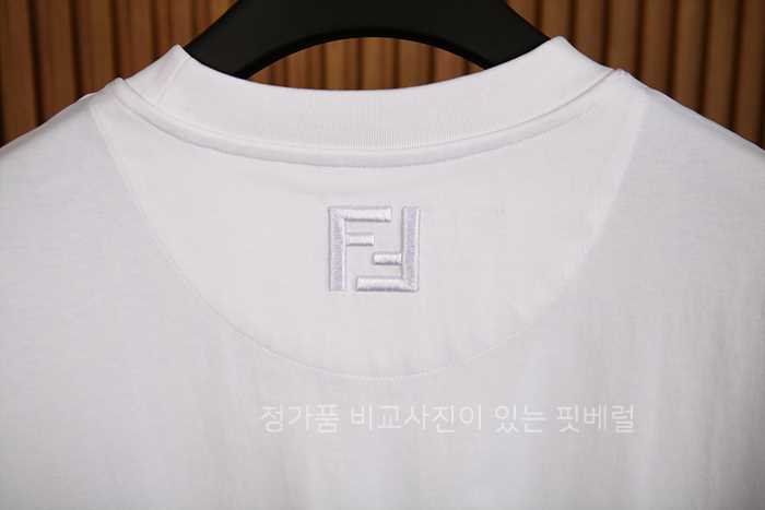 b96082fee22ff428655d0a3a24bf23e4_1747046143_2607.jpg