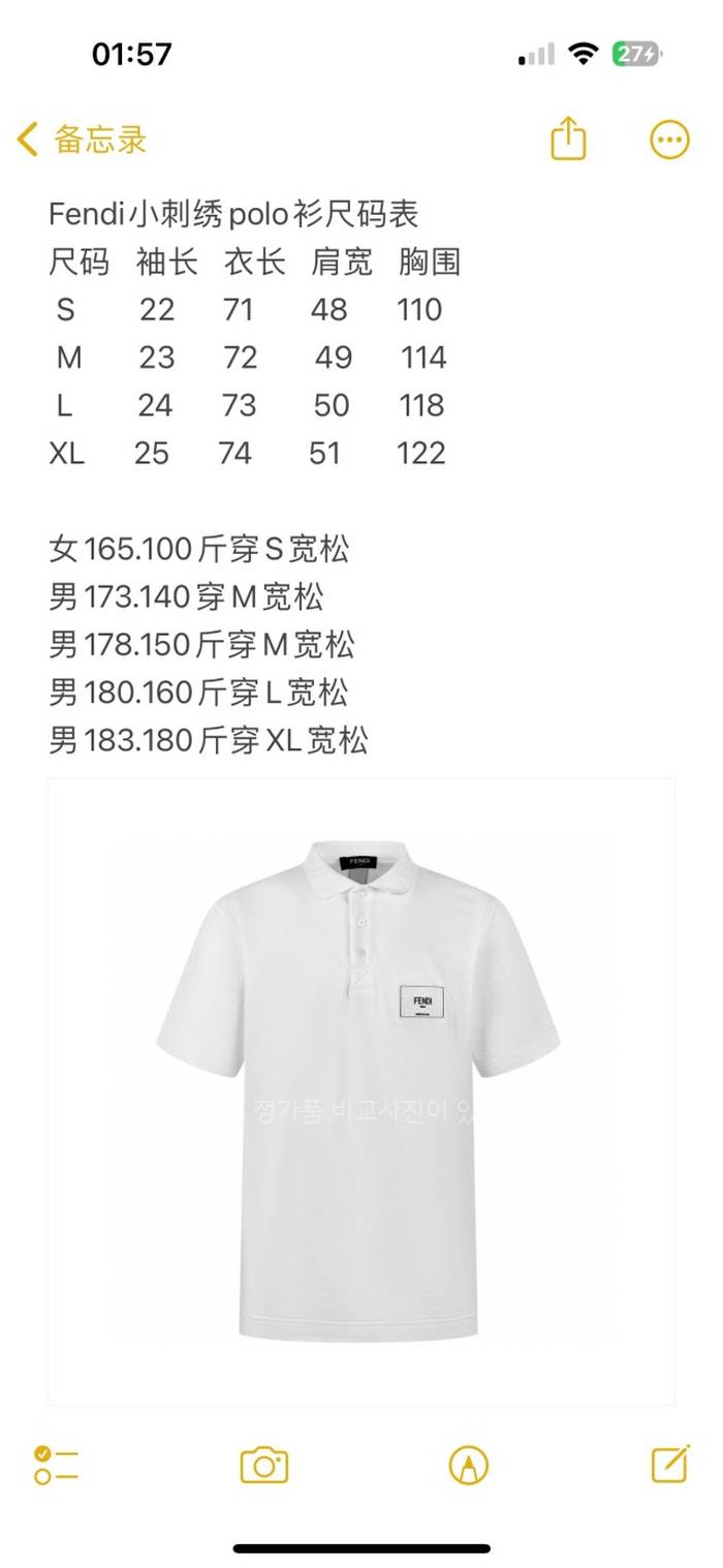 b9f0ae153696fc0f885f71e3e385c36c_1748070862_6381.jpeg