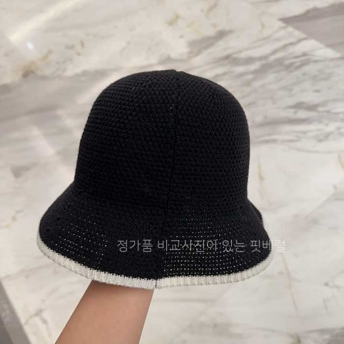 cb01828a96a5f94e46758dbadd91a3e0_1747147220_9983.jpg