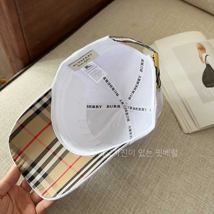 cd6e760dd6b5a509e2f611d240c53541_1746715626_0983.jpg