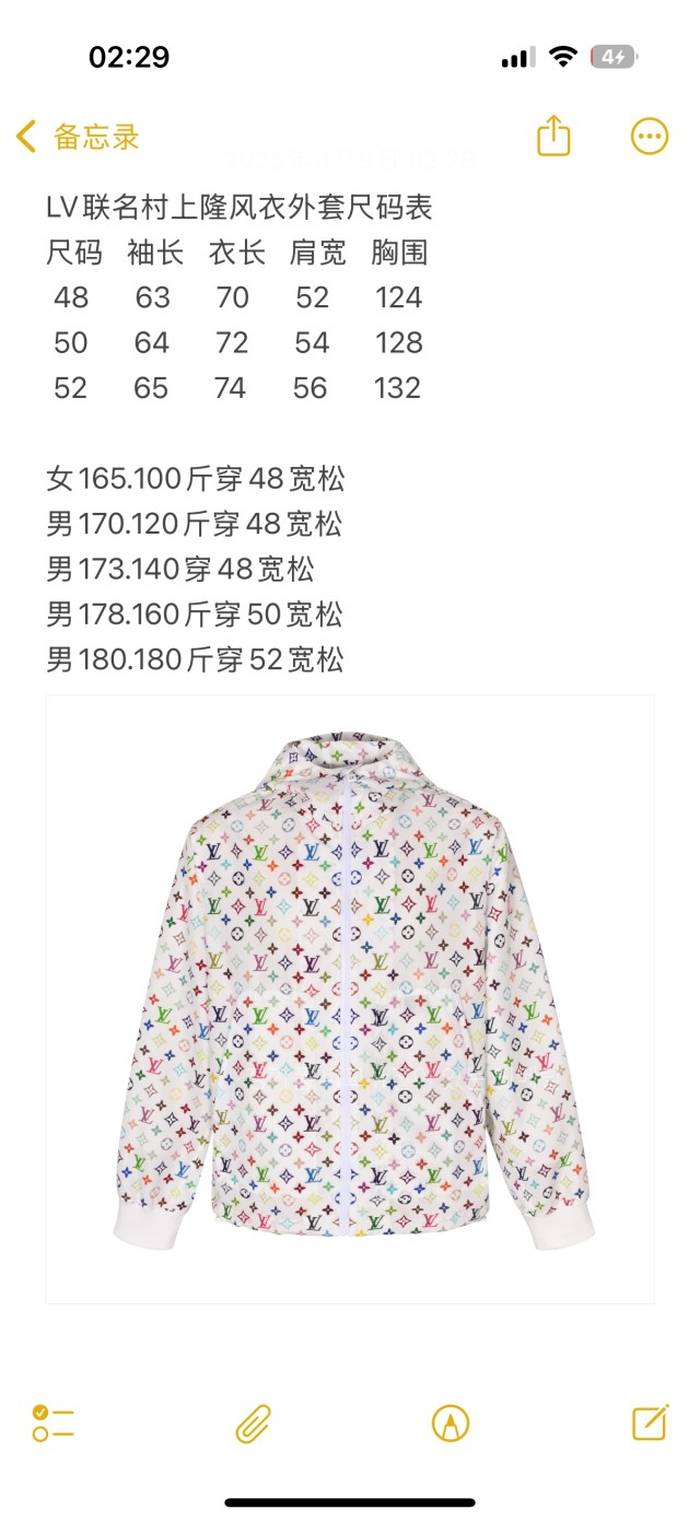 d6235a683d5bf7f4362747467995a2a8_1748253712_0957.jpeg