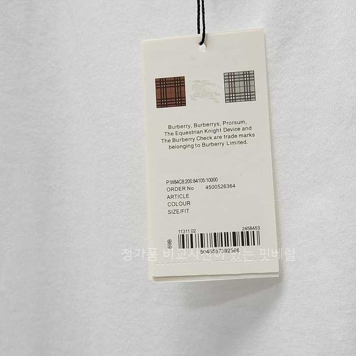dd6443e54b609ee41d7a8850203c559c_1747918479_8588.jpg dd6443e54b609ee41d7a8850203c559c_1747918479_8588.jpg