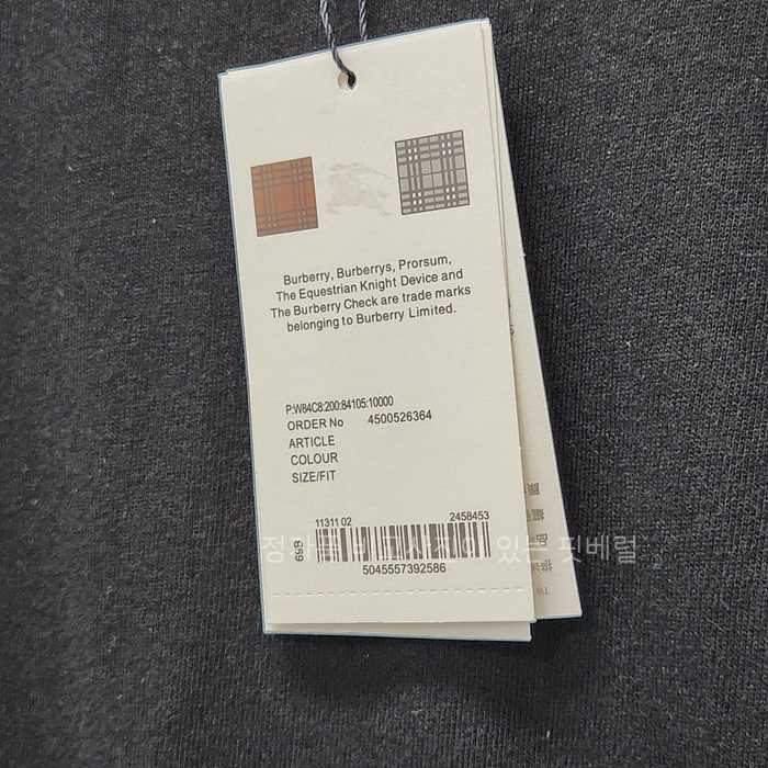 dd6443e54b609ee41d7a8850203c559c_1747918480_7946.jpg dd6443e54b609ee41d7a8850203c559c_1747918480_7946.jpg