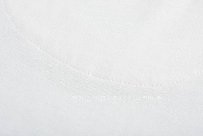 ef2d093ec7a01ea53206ae3e18803906_1747466304_3759.jpeg