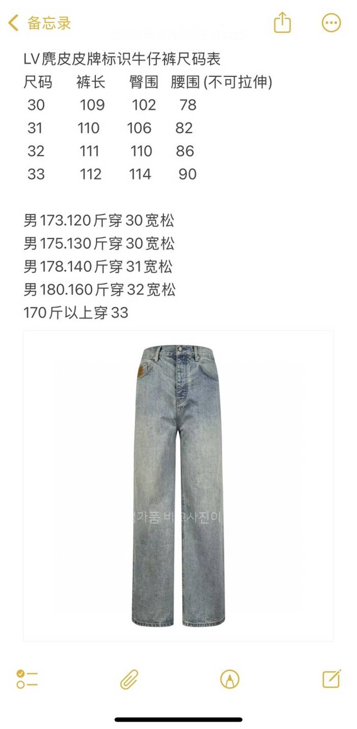 f95db329f2c74a3c7c00d29f2931240f_1747813439_0464.jpeg