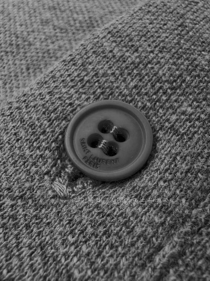 f95db329f2c74a3c7c00d29f2931240f_1747813675_4476.jpeg
