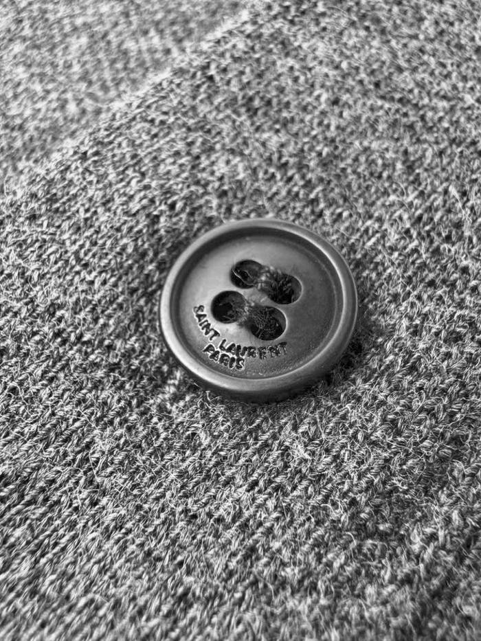 f95db329f2c74a3c7c00d29f2931240f_1747813857_5967.jpeg