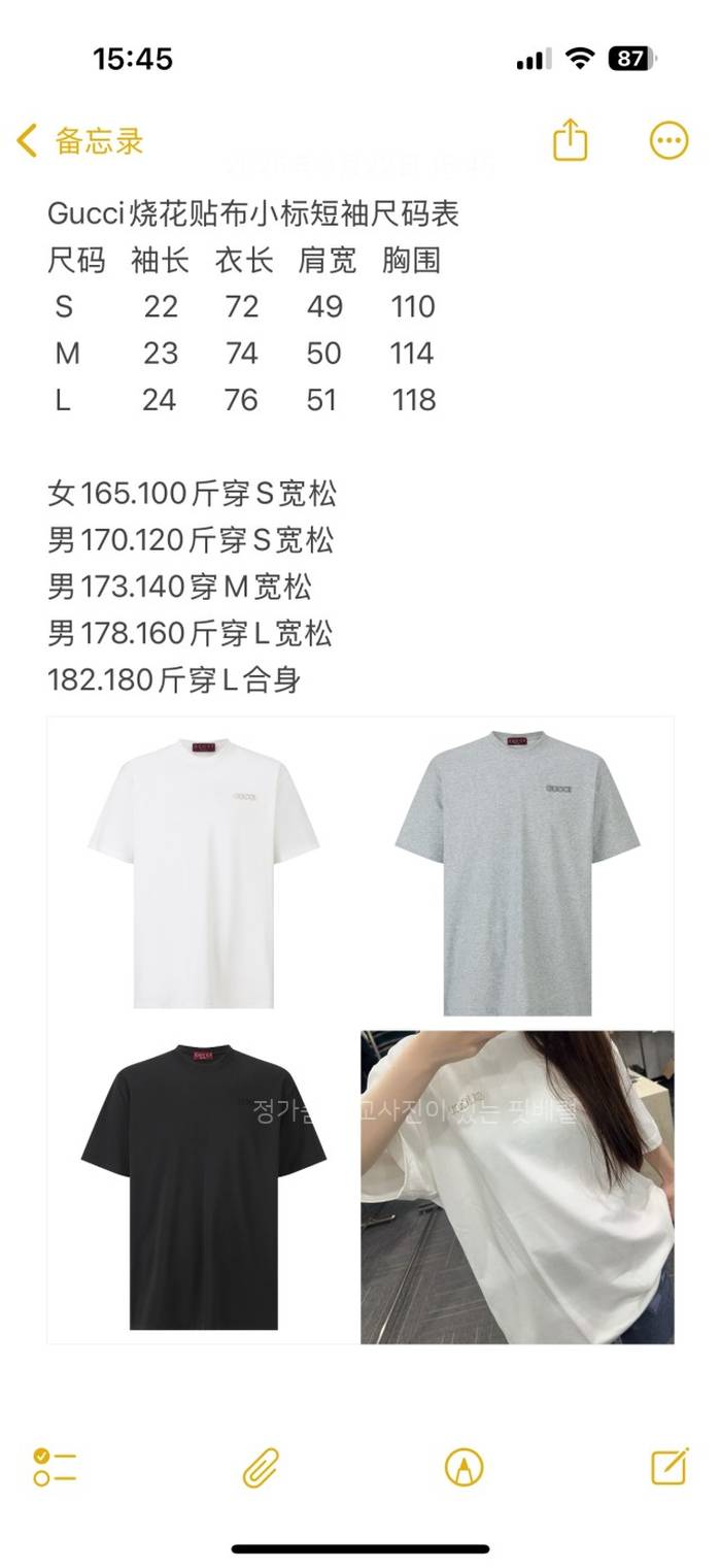 f95db329f2c74a3c7c00d29f2931240f_1747813985_1027.jpeg