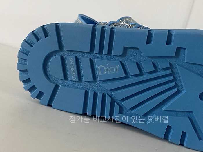 f9b47ddd5d5413e8e8bcc1e928da69ab_1748443350_8787.jpg