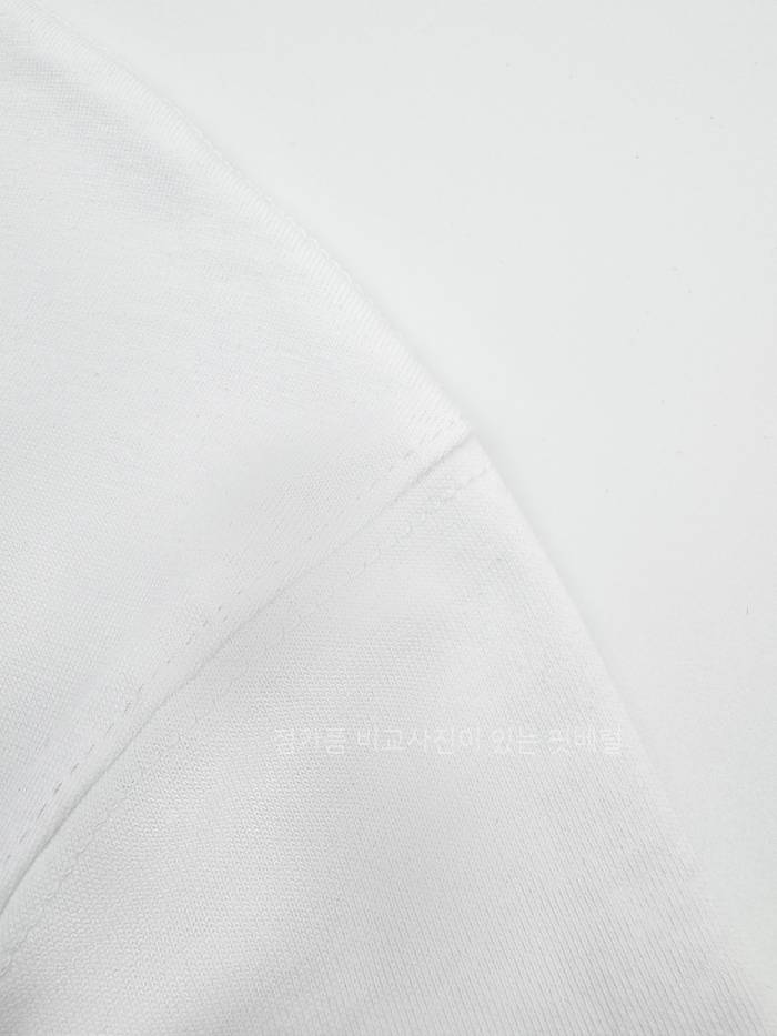 fdc2bb7e6c6e0d2b12f94f0ab363e34e_1747644585_4179.jpeg