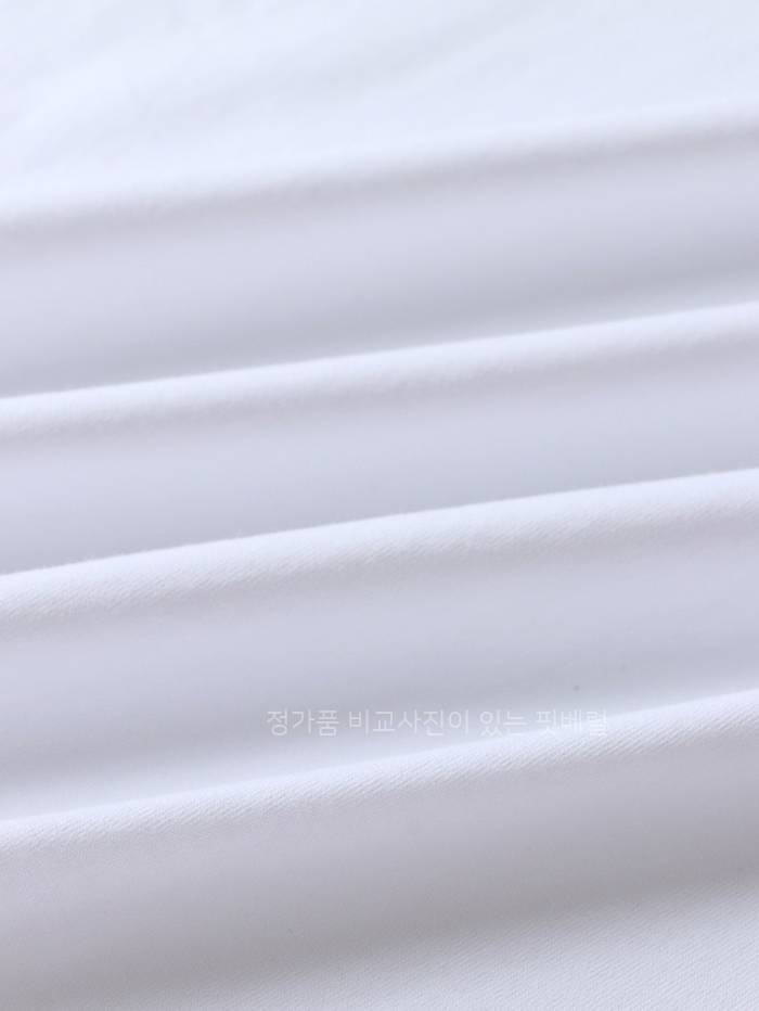 05cd10ca59763c2d7b0dbd7d89c0204b_1748856664_2938.jpeg