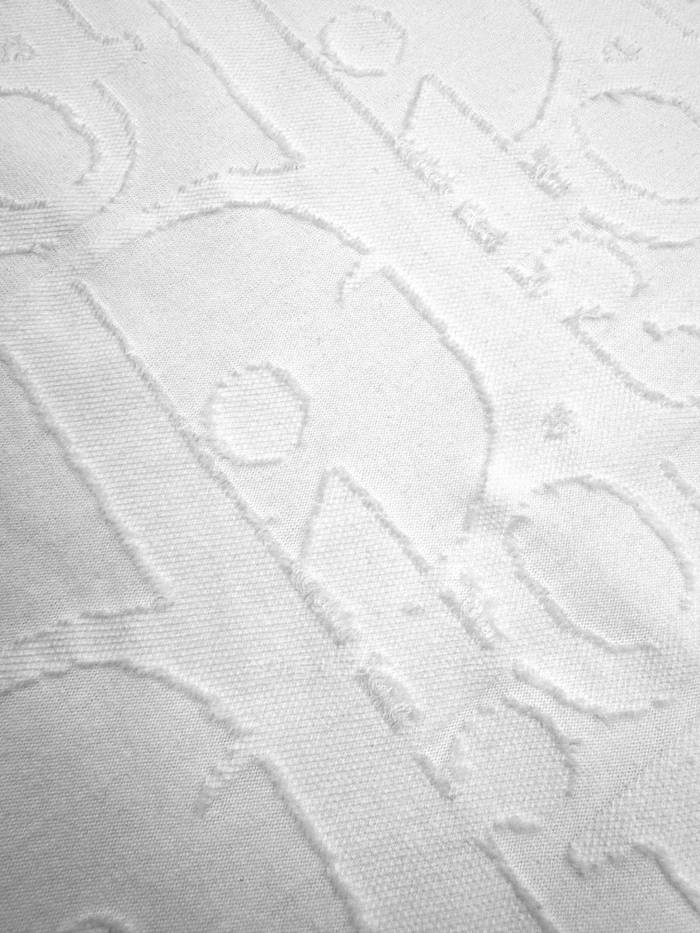 05dd6efbf3cd5436a30ec6c6cadcf4e2_1749112814_4947.jpeg