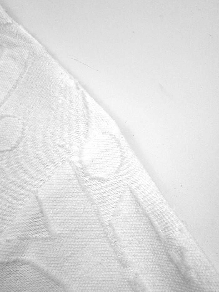 05dd6efbf3cd5436a30ec6c6cadcf4e2_1749112820_6003.jpeg