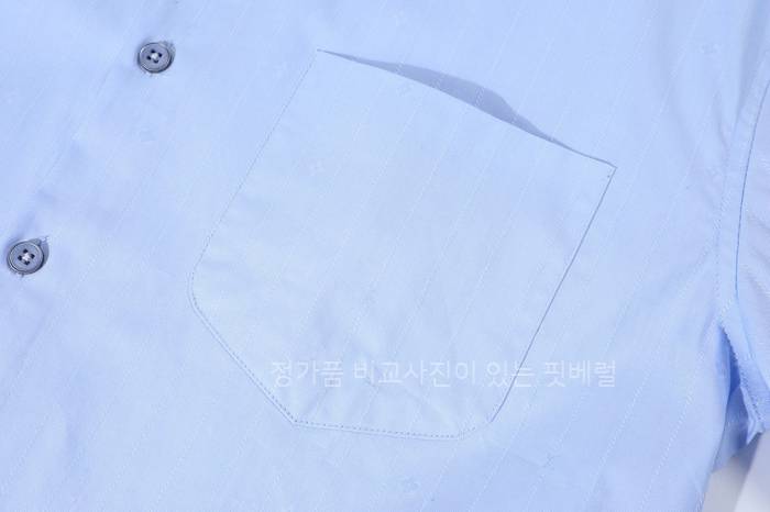 05dd6efbf3cd5436a30ec6c6cadcf4e2_1749113308_6264.jpeg