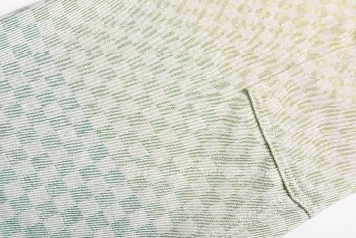 05dd6efbf3cd5436a30ec6c6cadcf4e2_1749113553_8817.jpeg