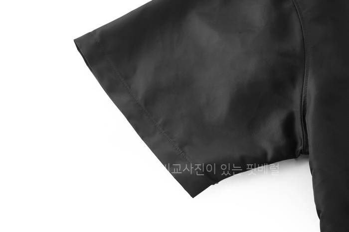 05dd6efbf3cd5436a30ec6c6cadcf4e2_1749114336_0197.jpeg
