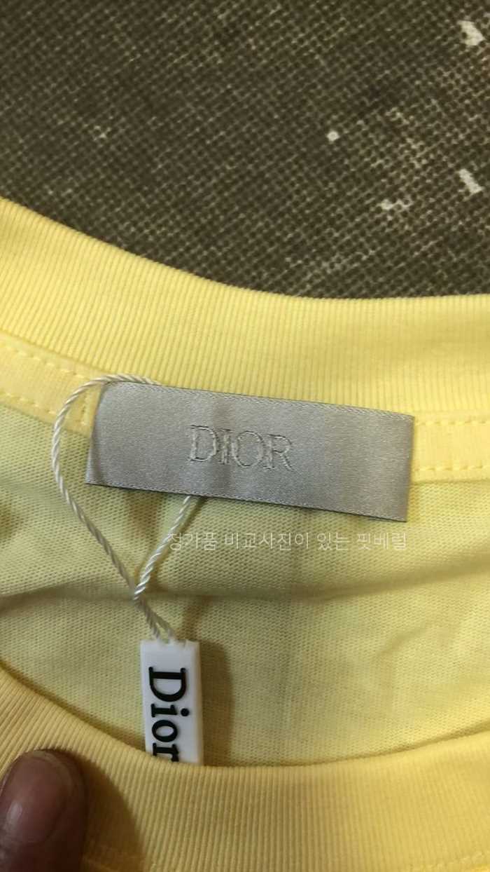 4013cdb89e9610c9113d1deb50a0d320_1750329151_6323.jpg