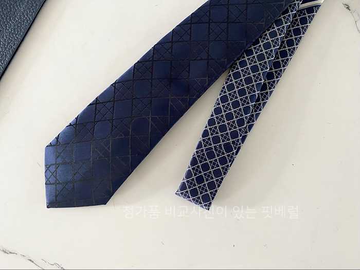 40a25eb14beb2535b618cbf1db98a3b6_1750085158_5668.jpg