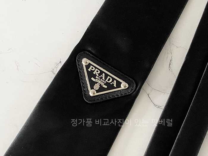40a25eb14beb2535b618cbf1db98a3b6_1750085223_0885.jpg