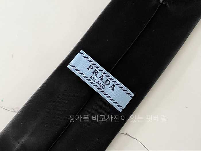40a25eb14beb2535b618cbf1db98a3b6_1750085223_444.jpg