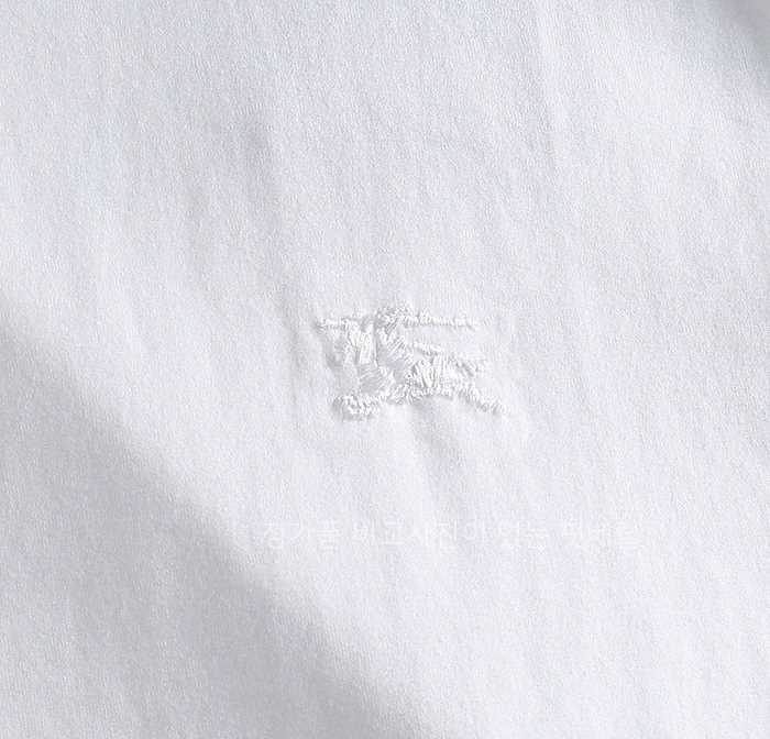 519e41086d2eeecf9c079410475ade25_1751099270_6752.jpg