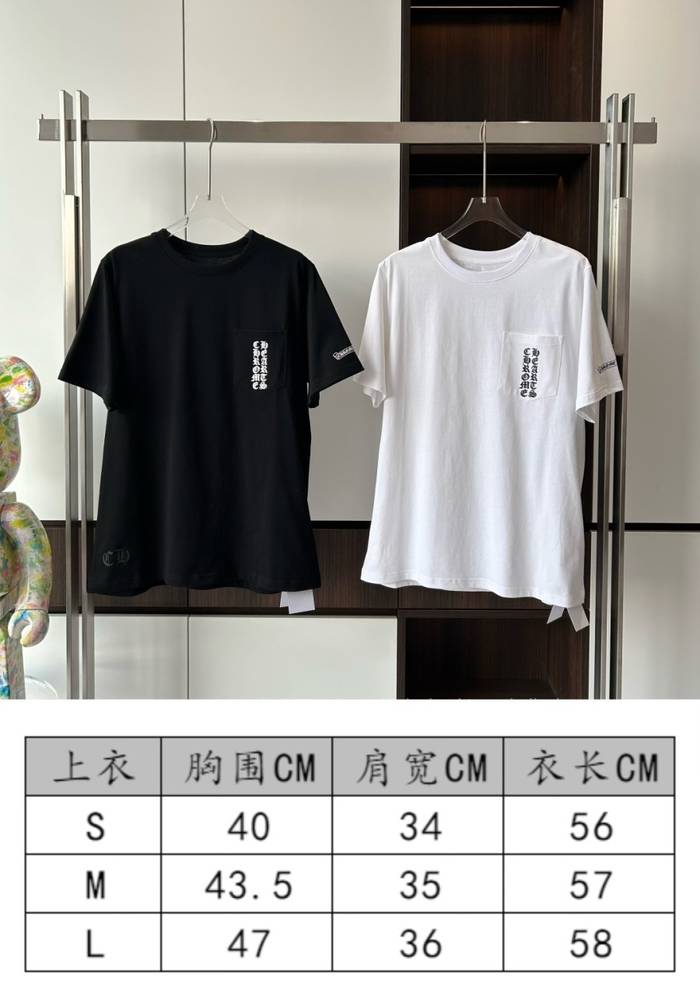 559c97abec02f9abc1750c22951d5a15_1749458939_9521.jpeg 559c97abec02f9abc1750c22951d5a15_1749458939_9521.jpeg