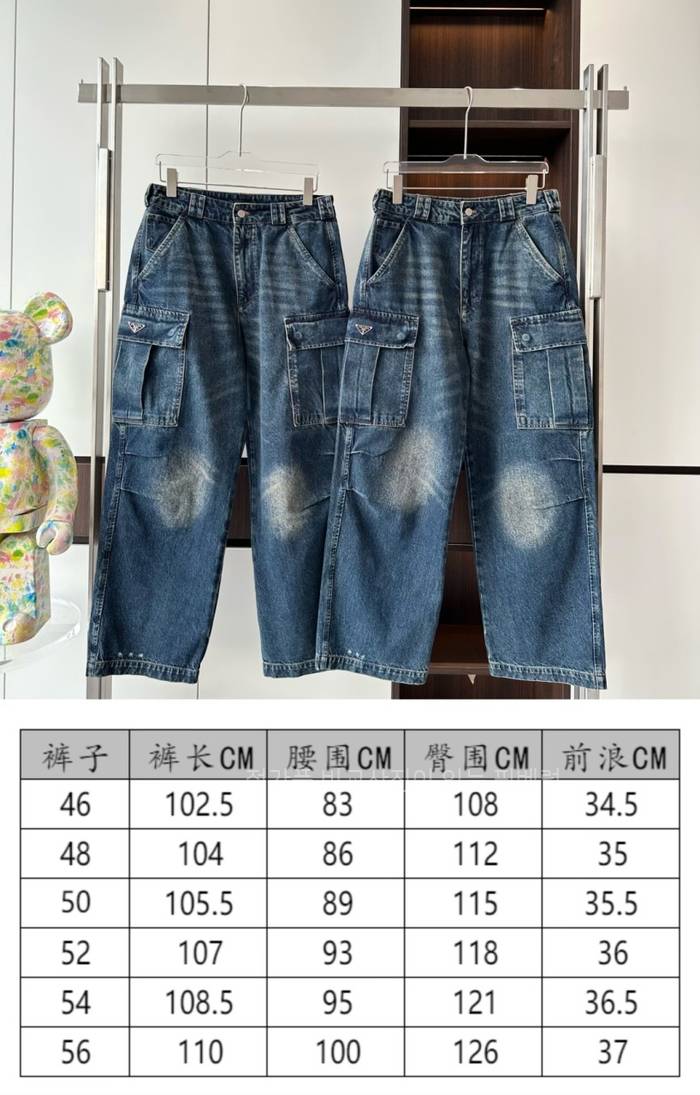 559c97abec02f9abc1750c22951d5a15_1749459427_5243.jpeg 559c97abec02f9abc1750c22951d5a15_1749459427_5243.jpeg
