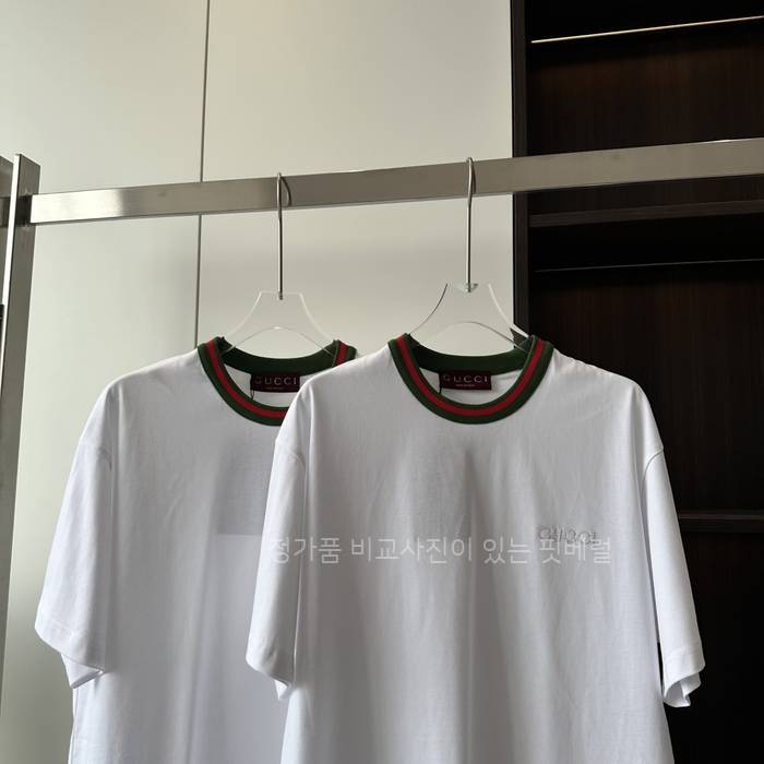 559c97abec02f9abc1750c22951d5a15_1749459474_5142.jpeg 559c97abec02f9abc1750c22951d5a15_1749459474_5142.jpeg