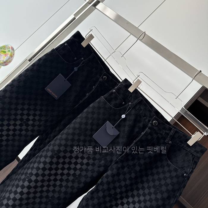 559c97abec02f9abc1750c22951d5a15_1749459852_5878.jpeg 559c97abec02f9abc1750c22951d5a15_1749459852_5878.jpeg