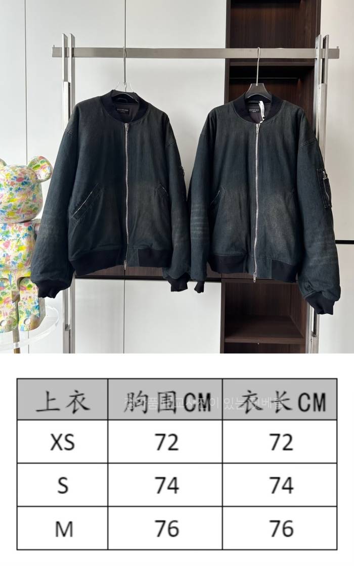 559c97abec02f9abc1750c22951d5a15_1749460224_6063.jpeg 559c97abec02f9abc1750c22951d5a15_1749460224_6063.jpeg