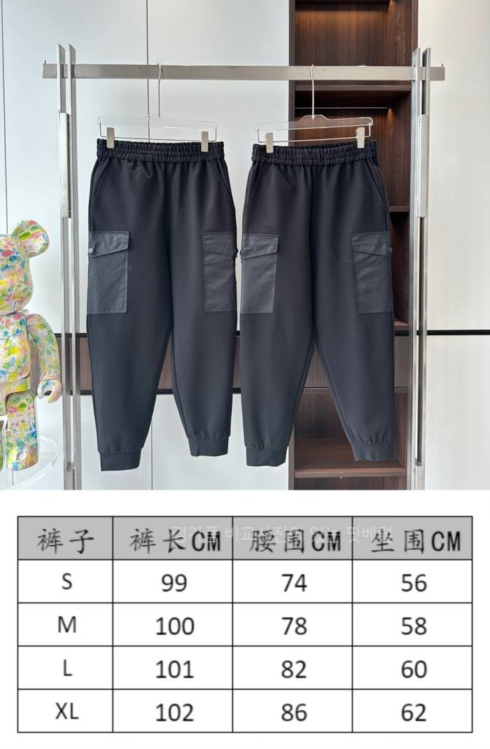 559c97abec02f9abc1750c22951d5a15_1749460285_8788.jpeg 559c97abec02f9abc1750c22951d5a15_1749460285_8788.jpeg