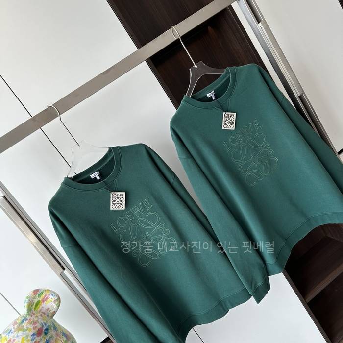 559c97abec02f9abc1750c22951d5a15_1749460590_4986.jpeg 559c97abec02f9abc1750c22951d5a15_1749460590_4986.jpeg