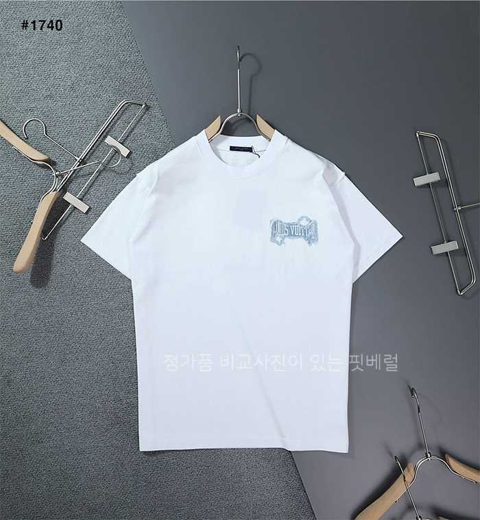 563dac98baa2893ad6ac663ccd9fb17c_1750685028_4576.jpg