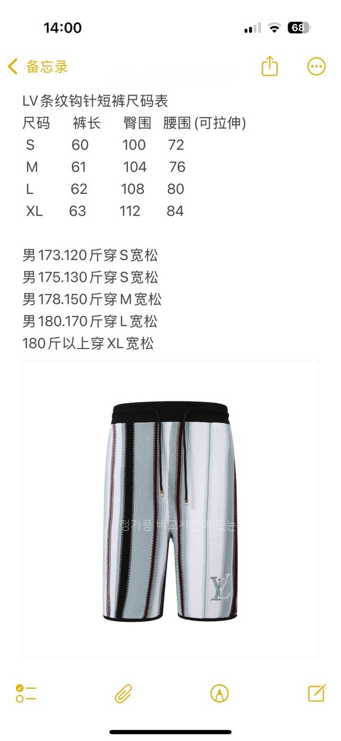 5cf55a03357e64fce91d6557e809e8dd_1749201278_288.jpeg