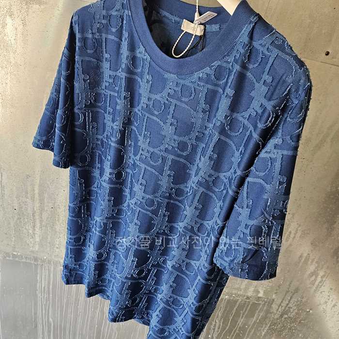 8b9817ef4e278f30f8f4864ccc28dc8b_1750773134_9633.jpg
