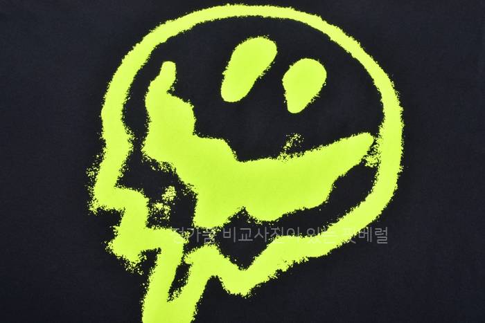 91e672ec2acf27fd7ba704583e7d3d3b_1748937683_6929.jpeg