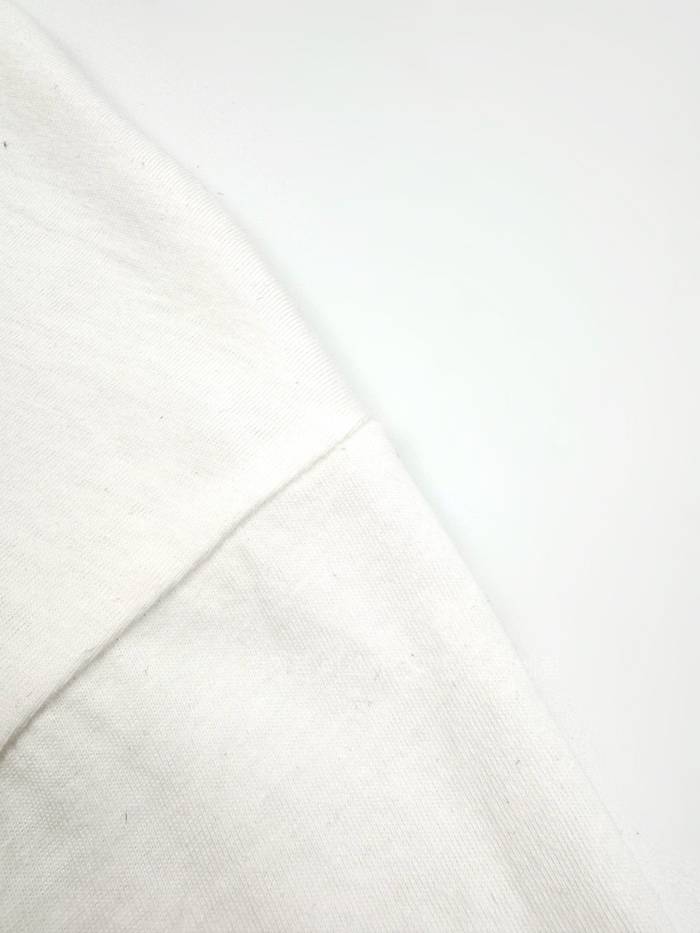 91e672ec2acf27fd7ba704583e7d3d3b_1748938775_2605.jpeg