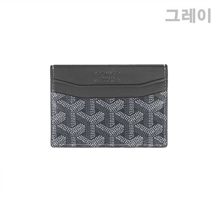 9f26eece70c9e54da307abfa9ef635fb_1751019483_6976.jpg