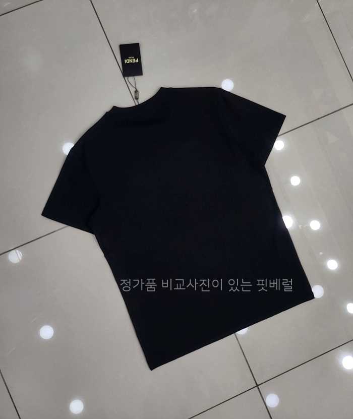 a3826ff7880bd8bf9062e96080117228_1751023482_3334.jpg